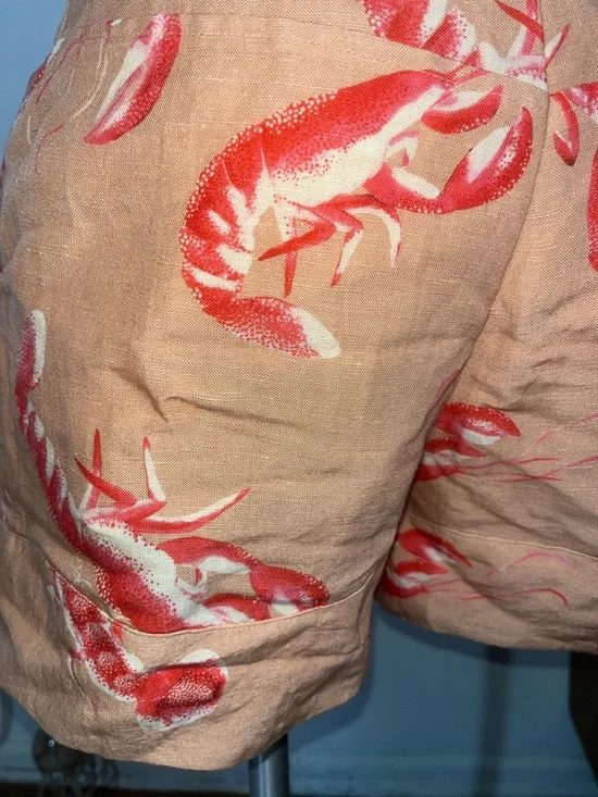 Farm Rio - Picture 10 of 12